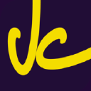 jamieson christie wealth management limited