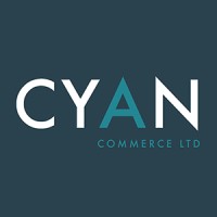 cyan commerce limited