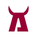 asgard partners limited