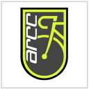 68 ashford road limited