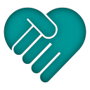 blandford evangelical church