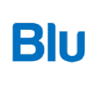 bluelight direct limited