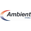 ambient air conditioning uk limited