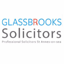 glassbrooks limited