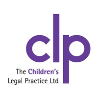 the children's legal practice limited