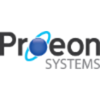 proeon systems limited