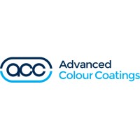 advanced colour coatings limited