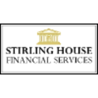 stirling house financial services limited