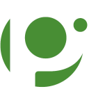 packaged energy solutions limited