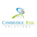 cambridge risk limited