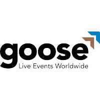 goose live events limited