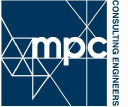 mpc (engineering) limited