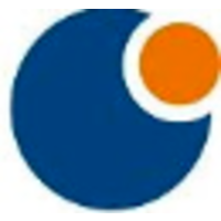 carter clark limited