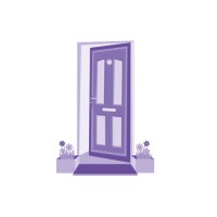 nottingham women's centre