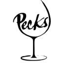 pecks restaurant limited