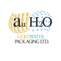 goldwater packaging limited