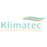 klimatec limited