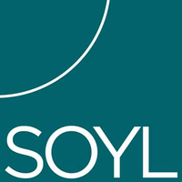 soyl limited