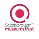 scarborough museums, culture and creative trust