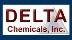 deltachemicals limited