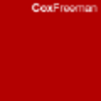 cox freeman limited