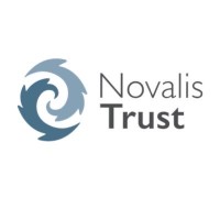 novalis trust