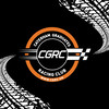 caterham graduates racing club limited