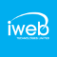 iweb technologies ltd