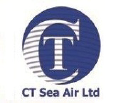c.t. sea - air ltd