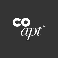 coapt limited