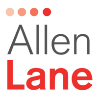 allen lane limited