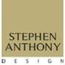 stephen anthony design limited