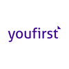 you first partnership limited