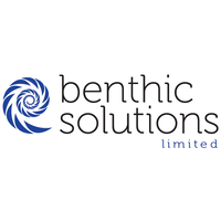 benthic solutions limited