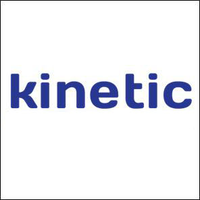 kinetic laboratories limited
