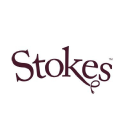 stokes sauces ltd