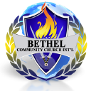 bcc international limited