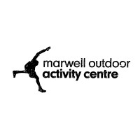 marwell activity centre limited