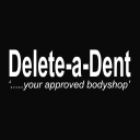 delete-a-dent ltd