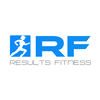 results fitness limited