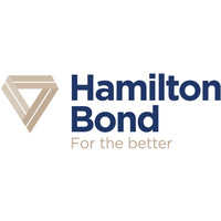 hamilton bond limited