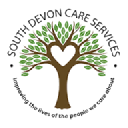 ogwell grange limited