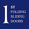 1st folding sliding doors limited