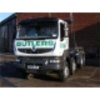 butlers waste management ltd
