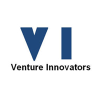venture innovators ltd