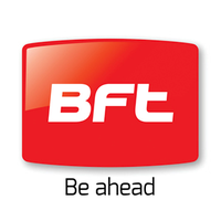 bft automation uk limited
