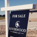 riverwood homes limited