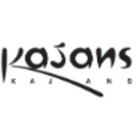 kajans women's enterprise limited