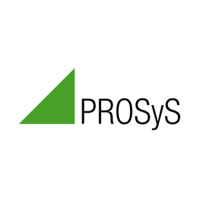 gmc-i prosys limited
