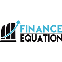 the finance equation limited